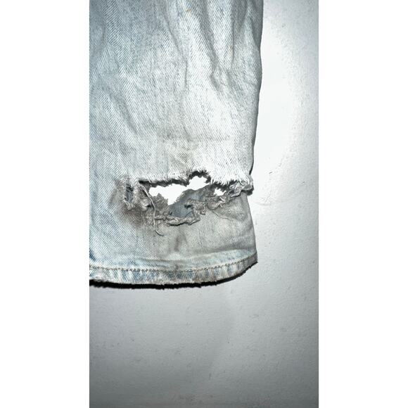 Pistola Grover Short Sleeve Field Suit in Breeze Wash - Picture 6 of 6